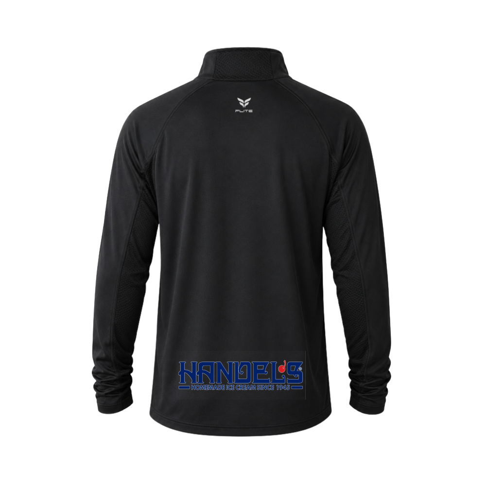 SOC-SQZ-BLK-BACK.png