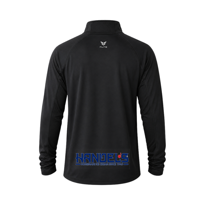 SOC-SQZ-BLK-BACK.png