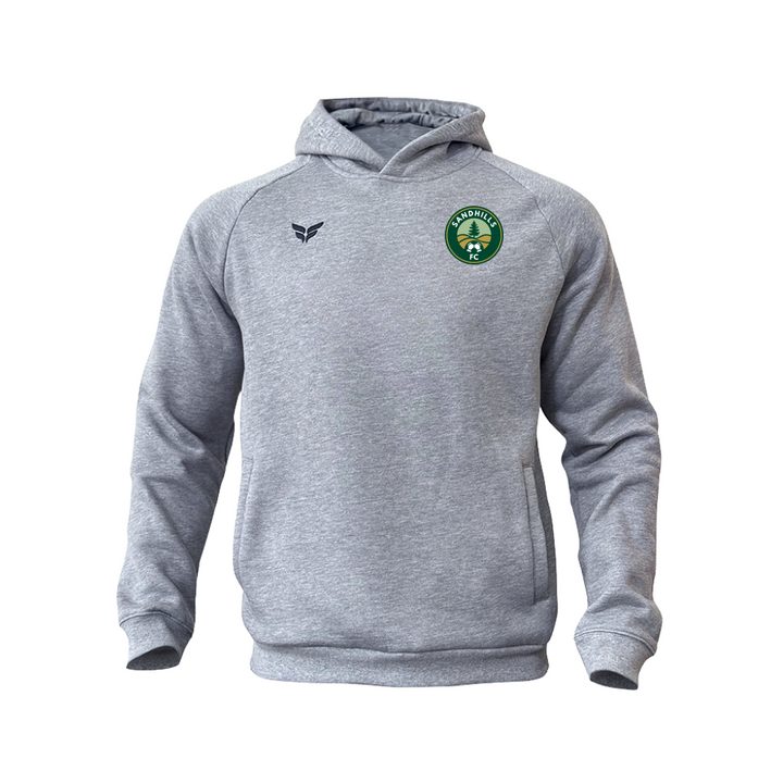 ALL-CBH-GREY-FRONT.png