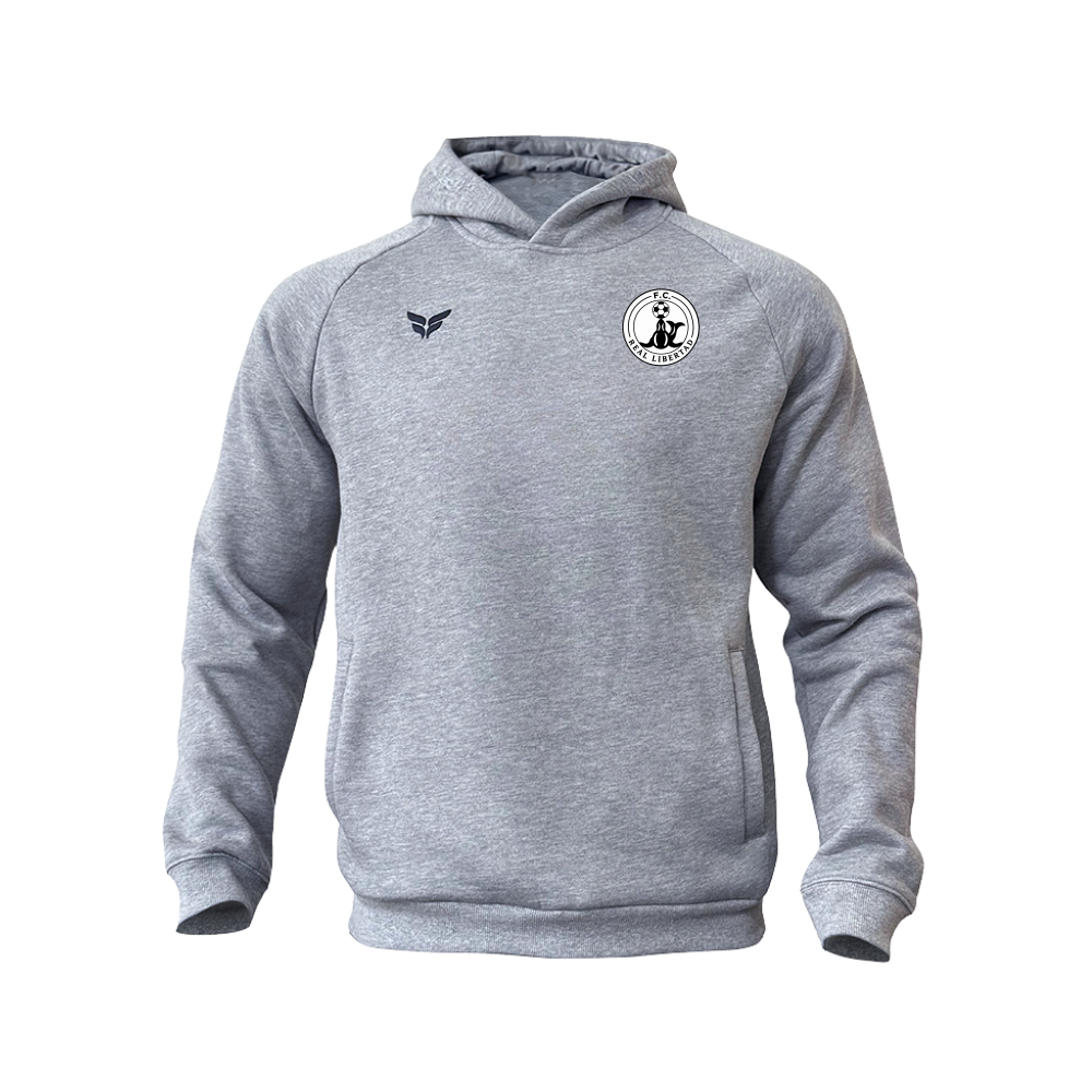 ALL-CBH-GREY-FRONT.png