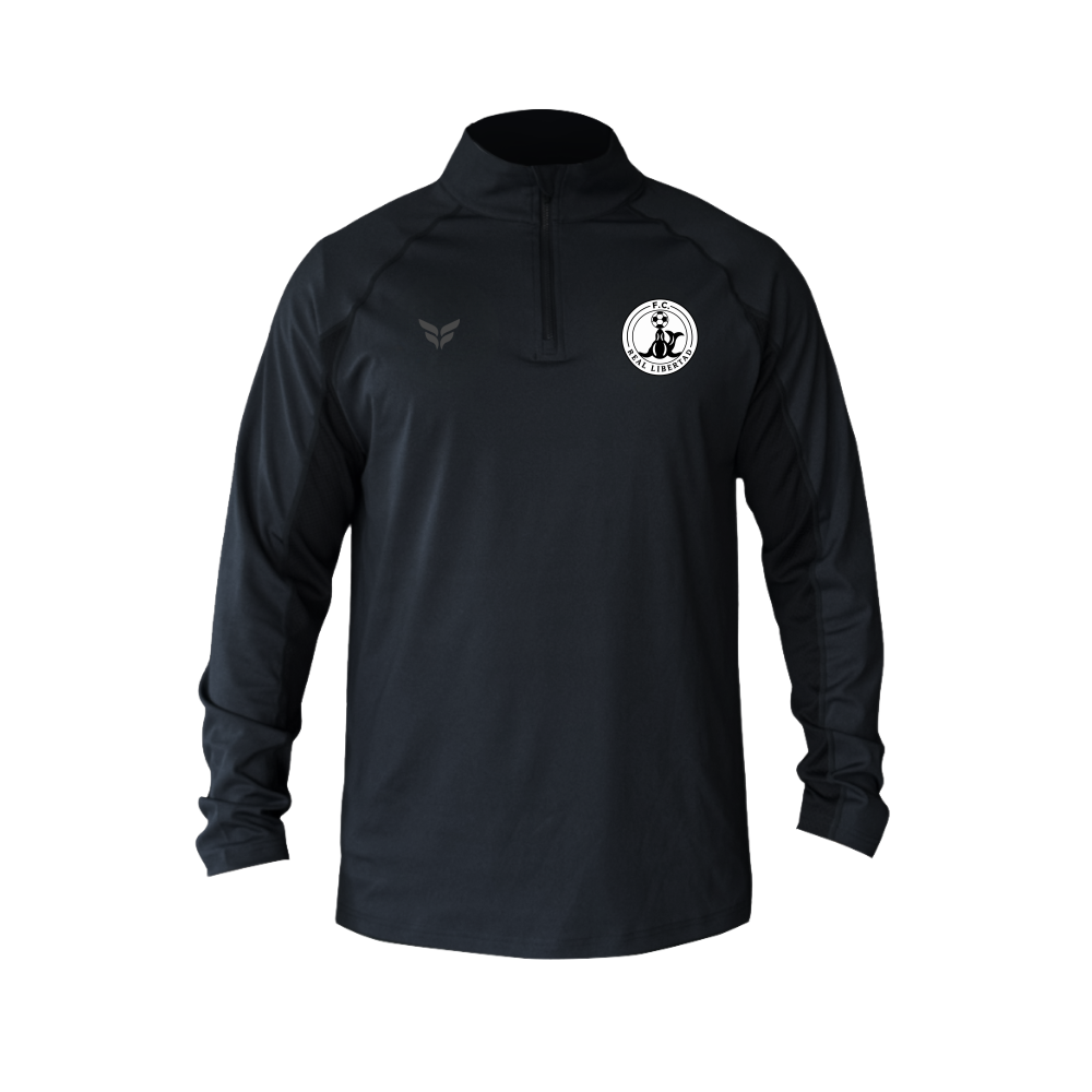 FLITE-SQZ-BLK-PLATFORM_1000X1000-FRONT.png