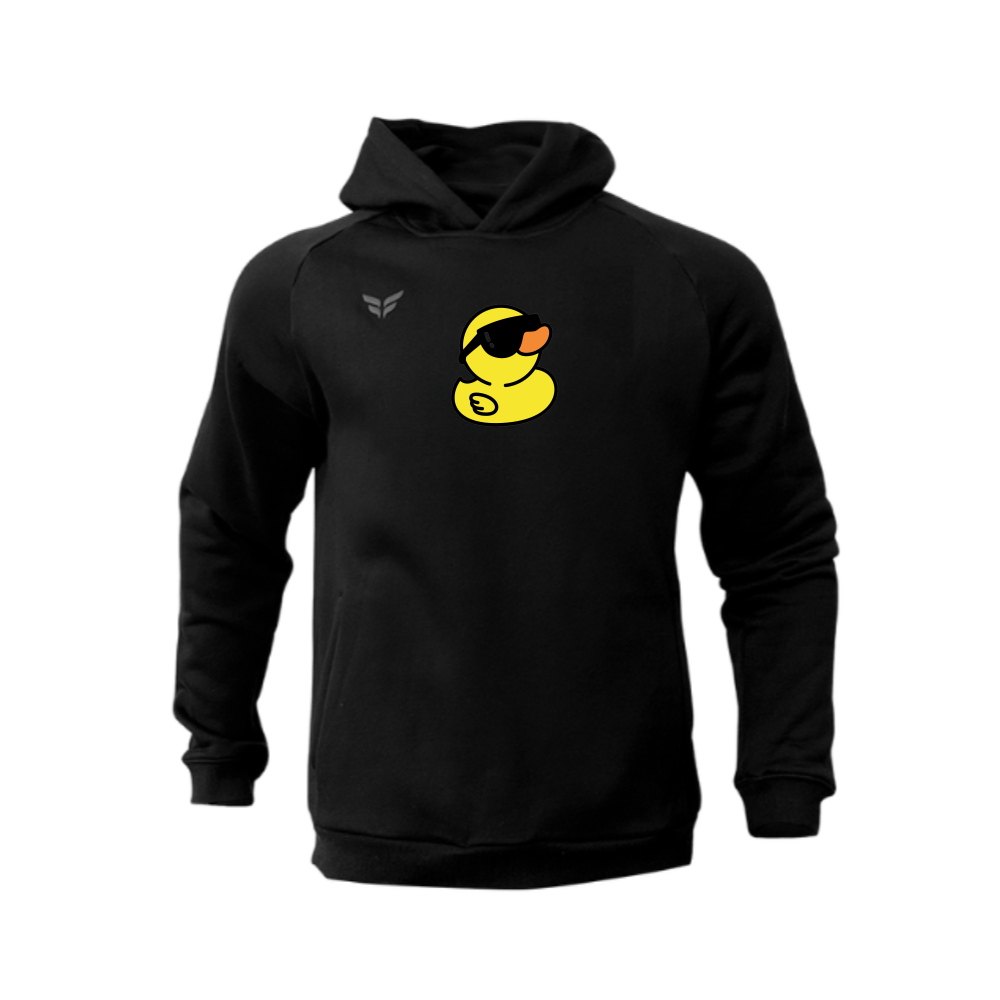 ALL-CBH-BLK-FRONT.png