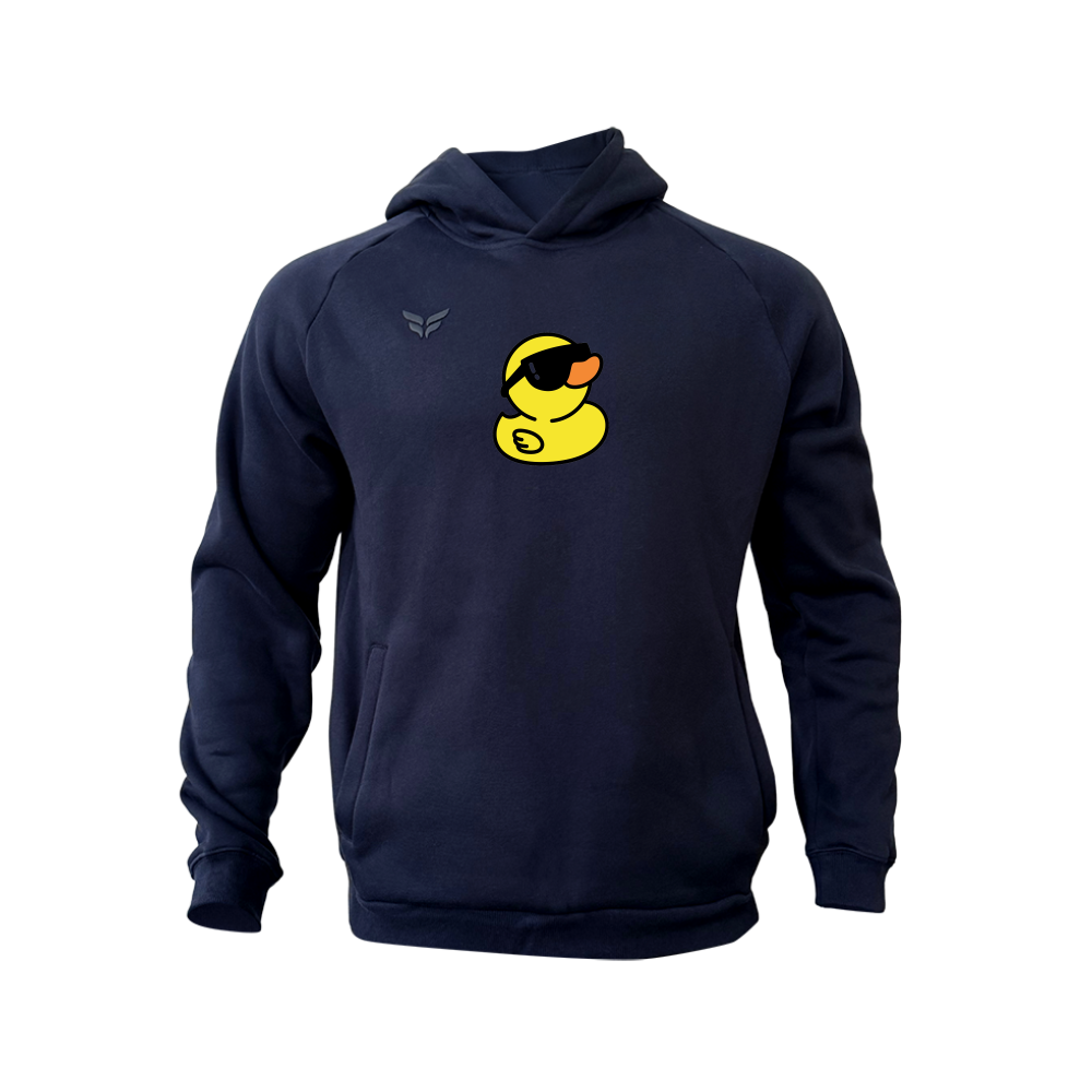 ALL-CBH-NVY-FRONT.png