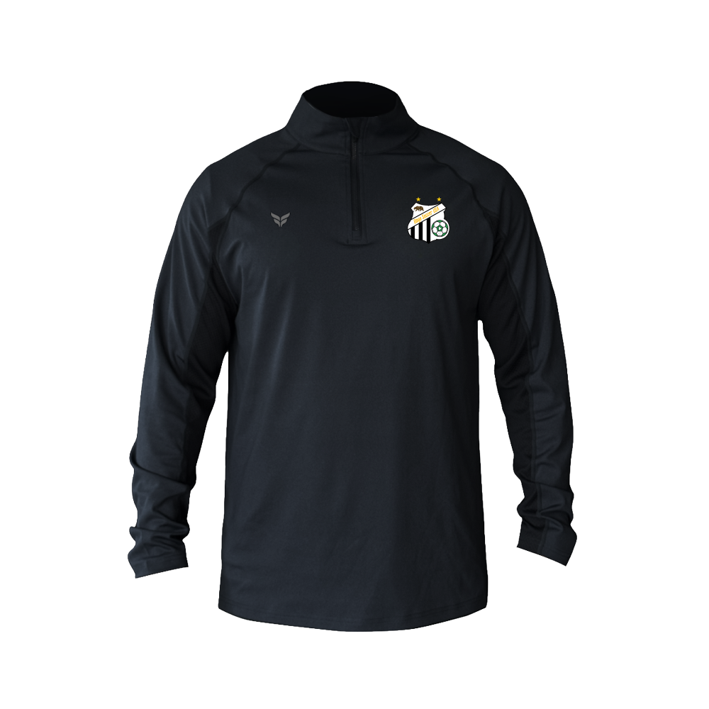 FLITE-SQZ-BLK-FRONT.png