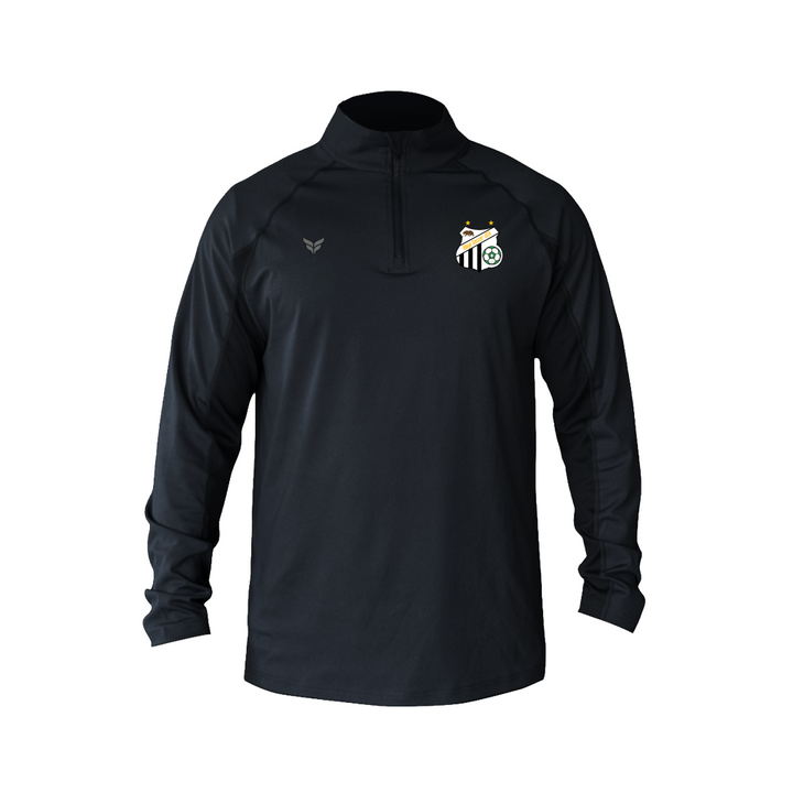 FLITE-SQZ-BLK-FRONT.png