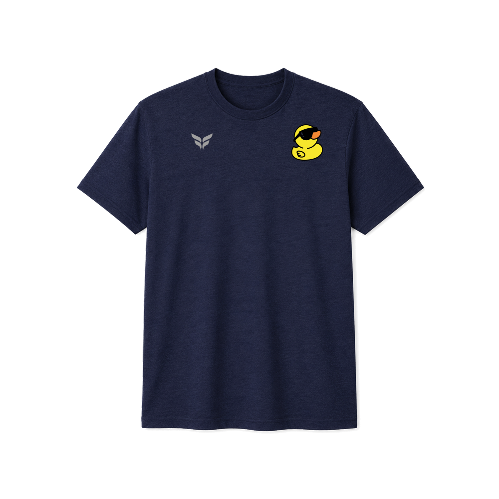 FLITE-CTS-NAVY-FRONT.png
