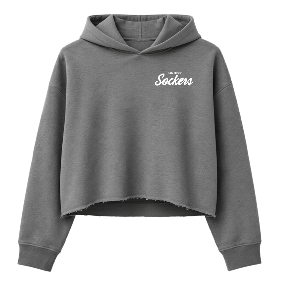 FLITE-WOMENS-CROP-HOODIE-GREY-FRONT.png