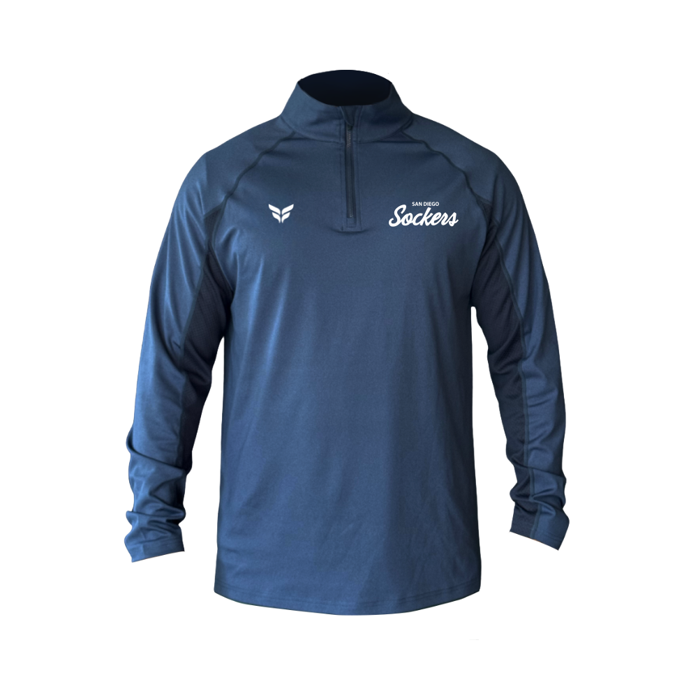 FLITE-SQZ-BLUE-FRONT.png