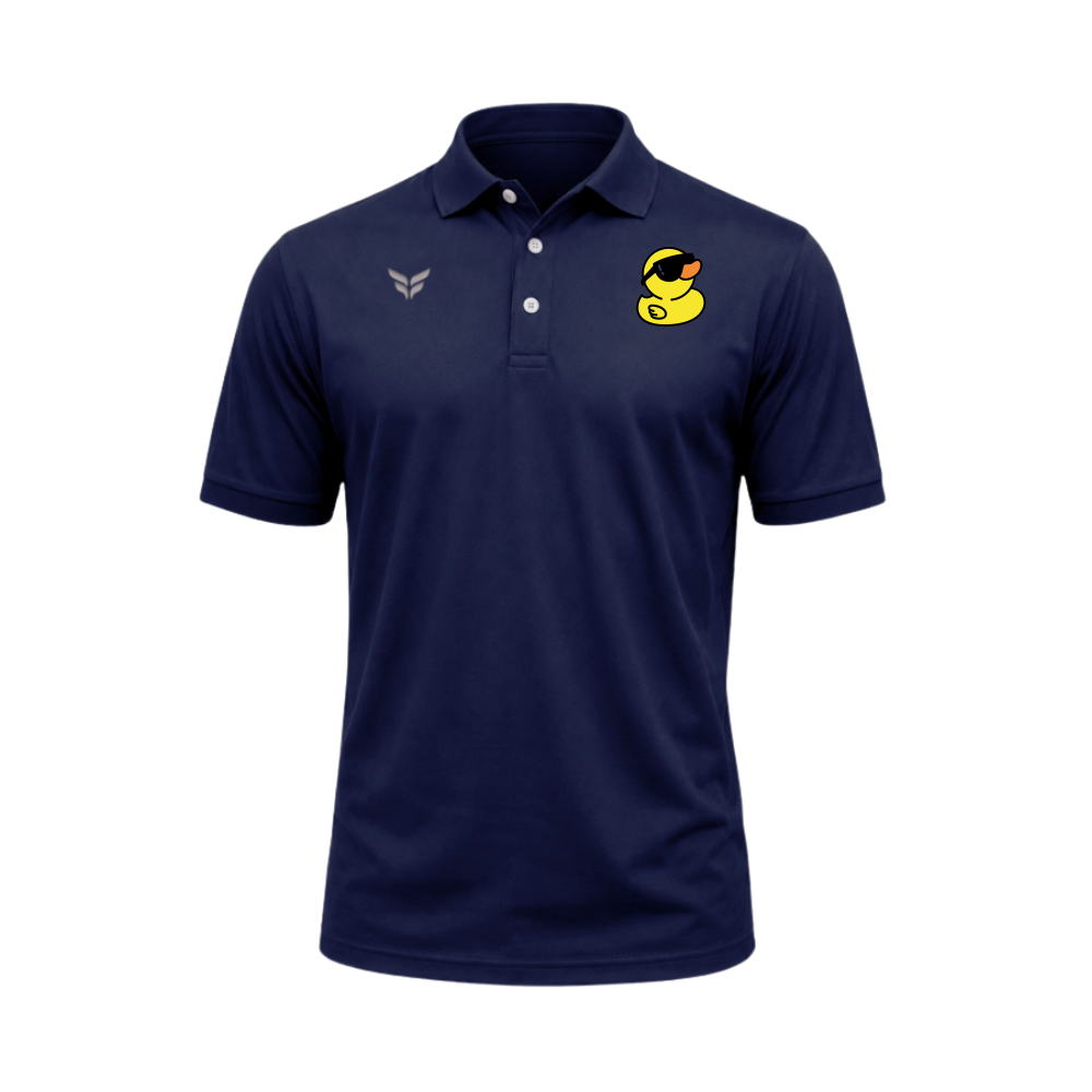 FLITE-POLO-NVY-FRONT.png