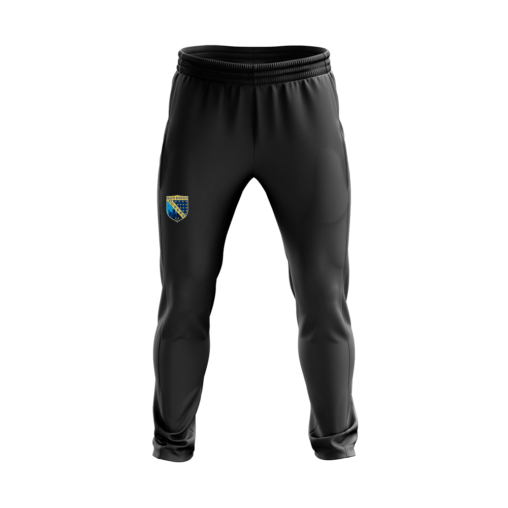 SOC-WUP-BLK-FRONT-BLANK.png
