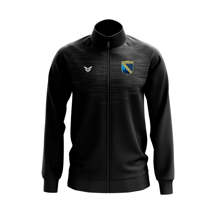 FLITE-WUJ-BLACK-FRONT.png