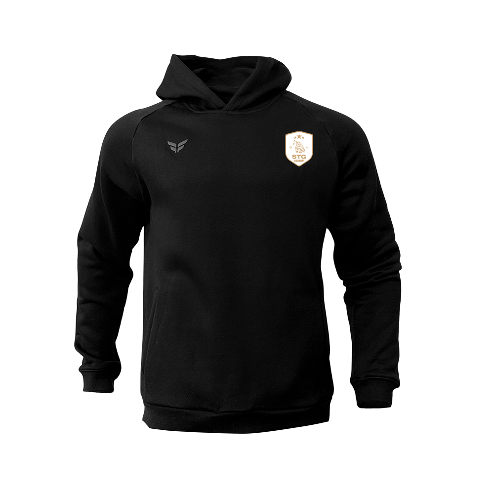 FLITE-CBH-BLACK-FRONT.png