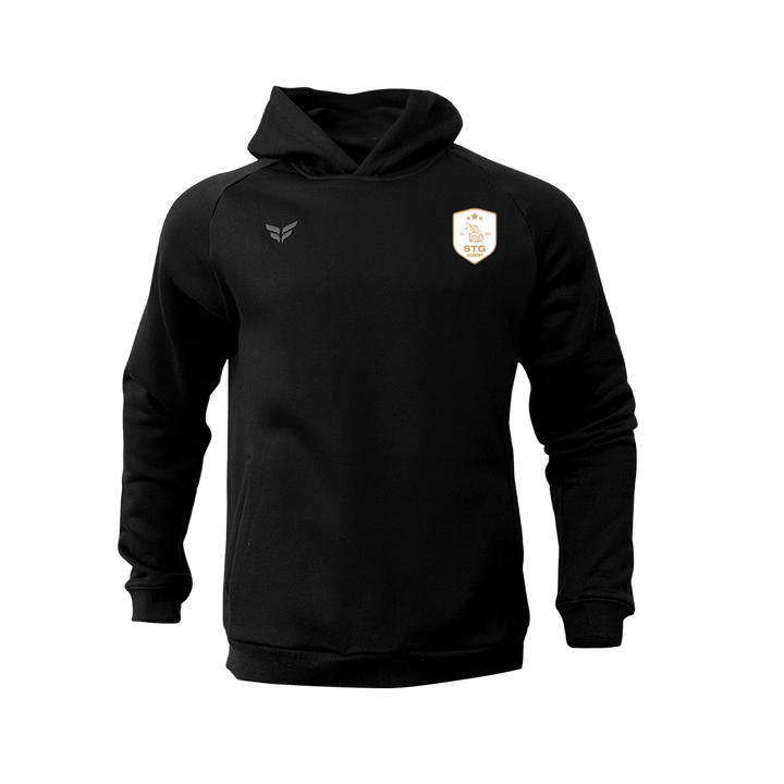 FLITE-CBH-BLACK-FRONT.png