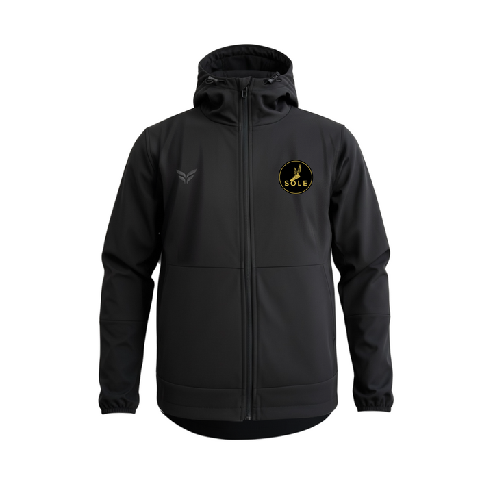 FLITE-STEALTH-HOODED-JACKET-FRONT.png