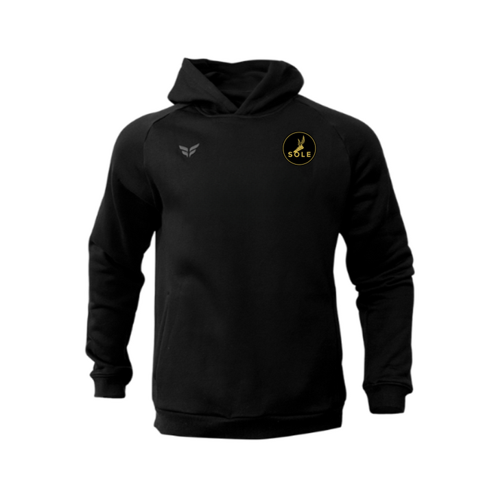 ALL-CBH-BLK-FRONT.png