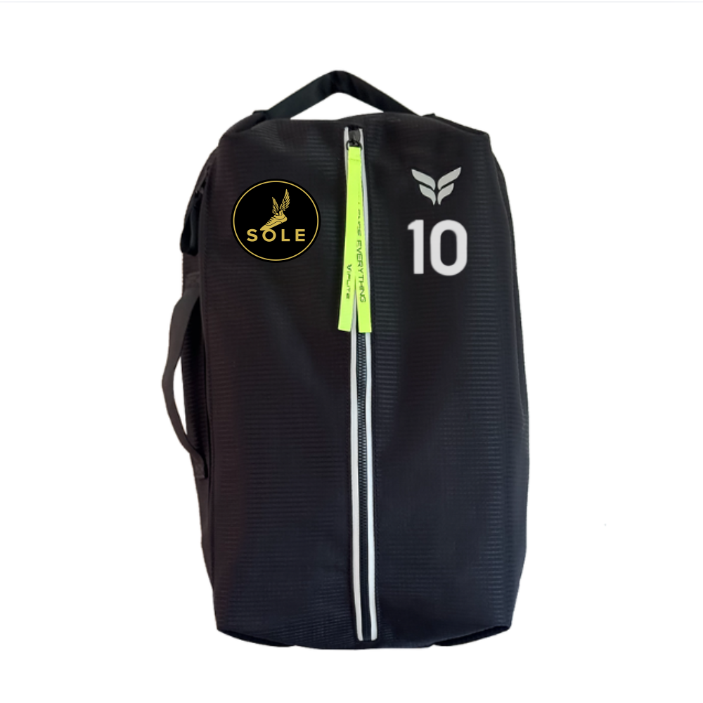 FLITE-GBD-WITH-NUMBER.png