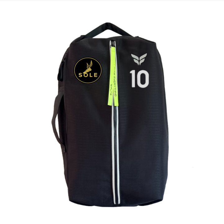 FLITE-GBD-WITH-NUMBER.png