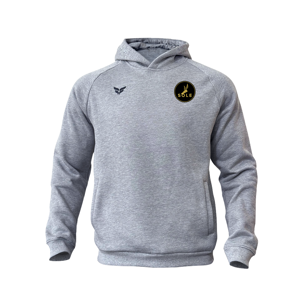 ALL-CBH-GREY-FRONT.png