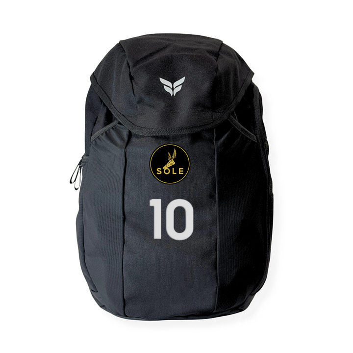SOC-TEAMBACKPACK-WITH-NUMBER_1000X1000.png