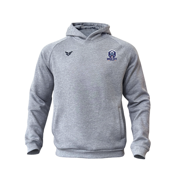 ALL-CBH-GREY-FRONT.png