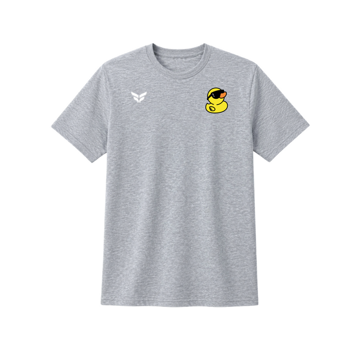 FLITE-CTS-GRY-FRONT.png
