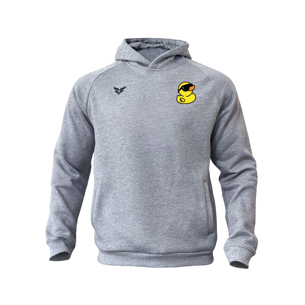 ALL-CBH-GREY-FRONT.png