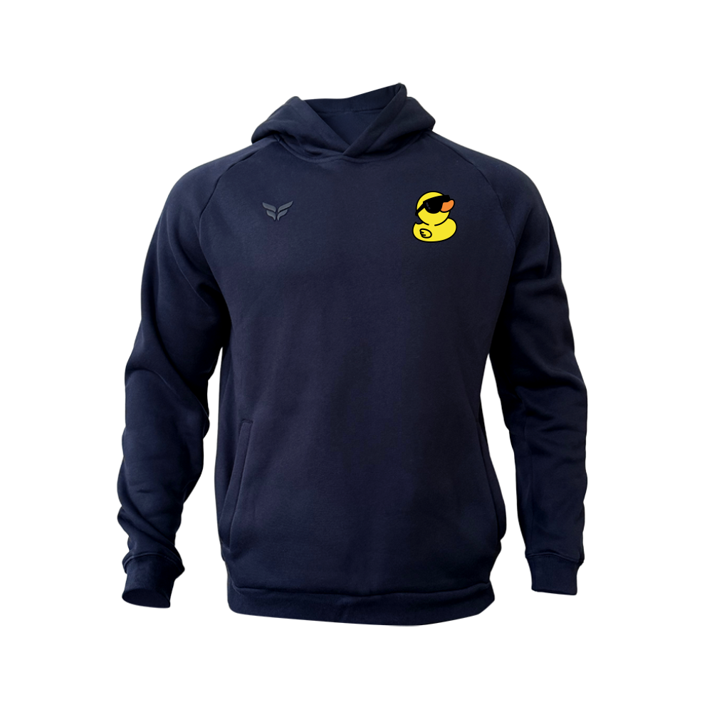 ALL-CBH-NVY-FRONT.png