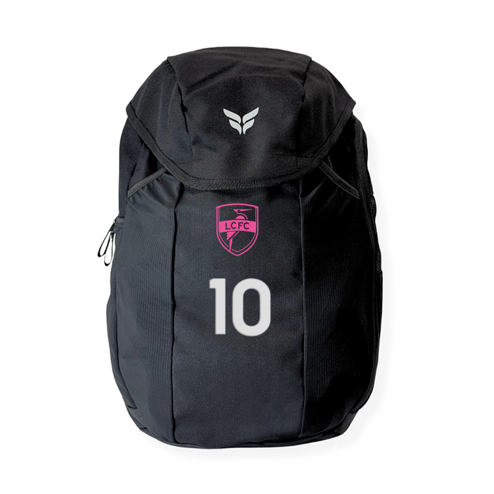 SOC-TEAMBACKPACK-WITH-NUMBER_1000X1000.png