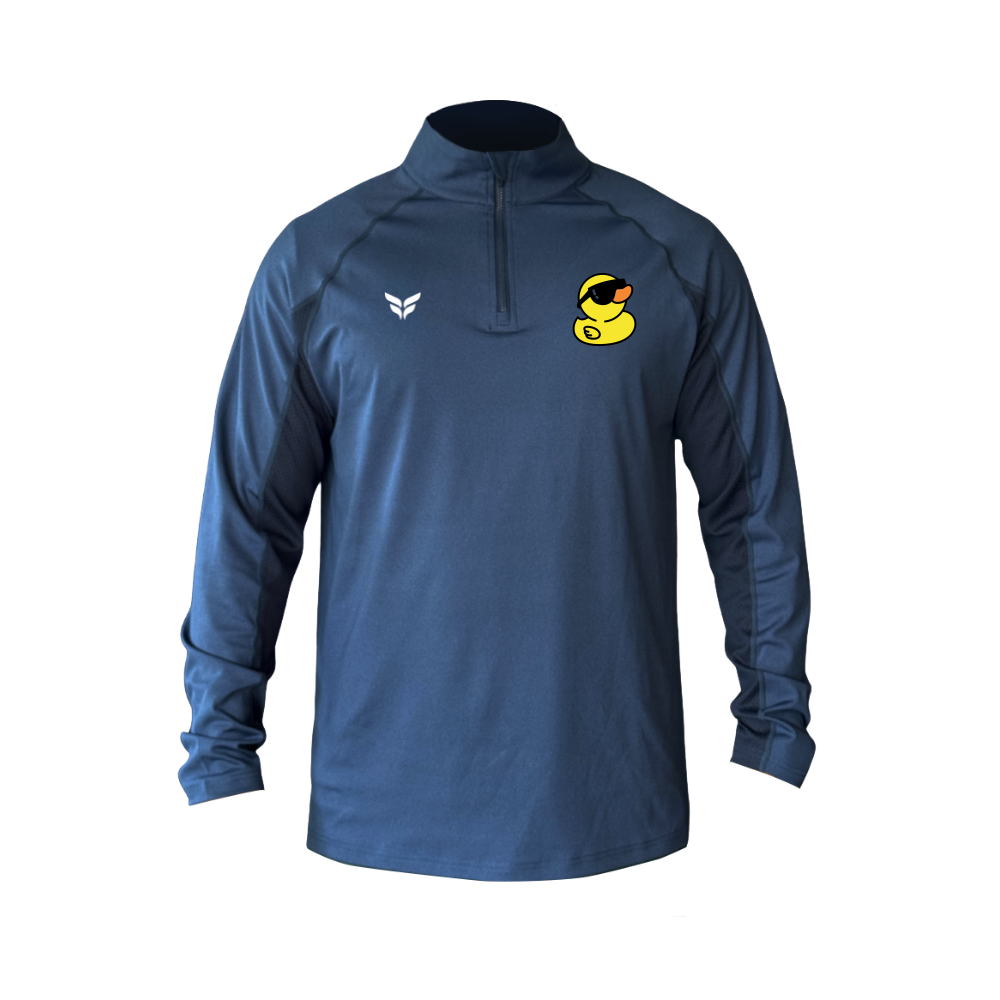 FLITE-SQZ-BLUE-FRONT.png