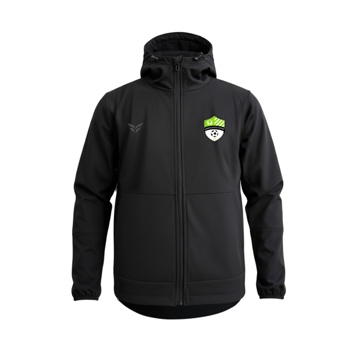 FLITE-STEALTH-HOODED-JACKET-FRONT.png