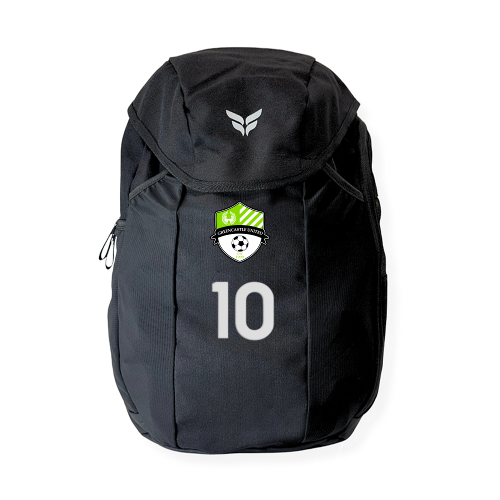 SOC-TEAMBACKPACK-WITH-NUMBER_1000X1000.png