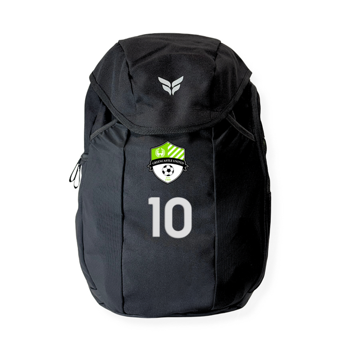 SOC-TEAMBACKPACK-WITH-NUMBER_1000X1000.png