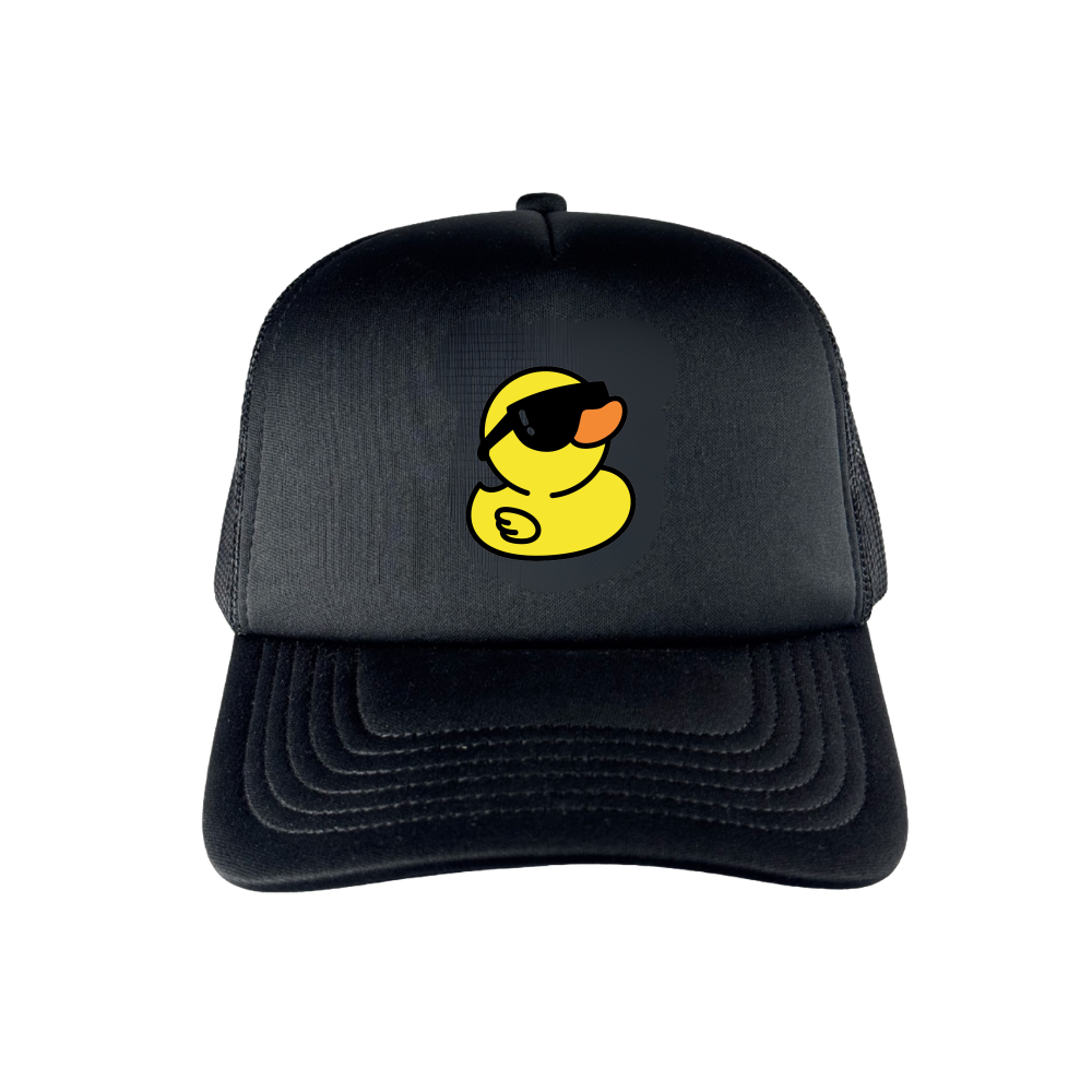 FLITE-HAT-MESH-TRUCKER-BLK.png