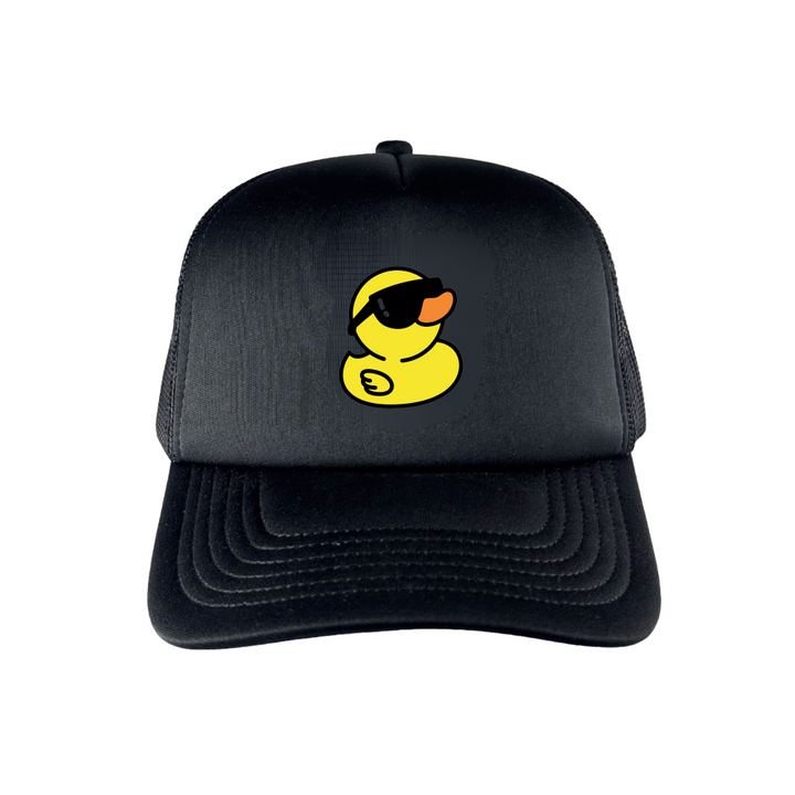 FLITE-HAT-MESH-TRUCKER-BLK.png