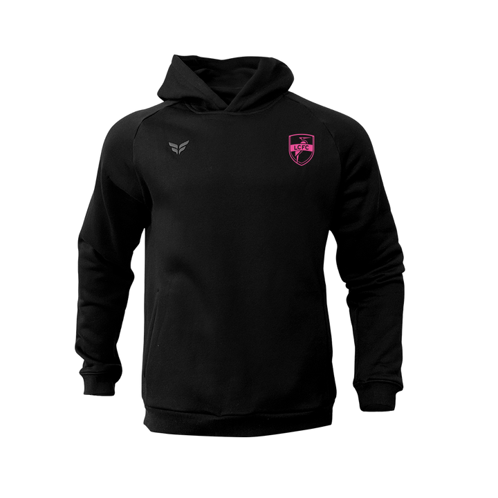FLITE-CBH-BLACK-FRONT.png