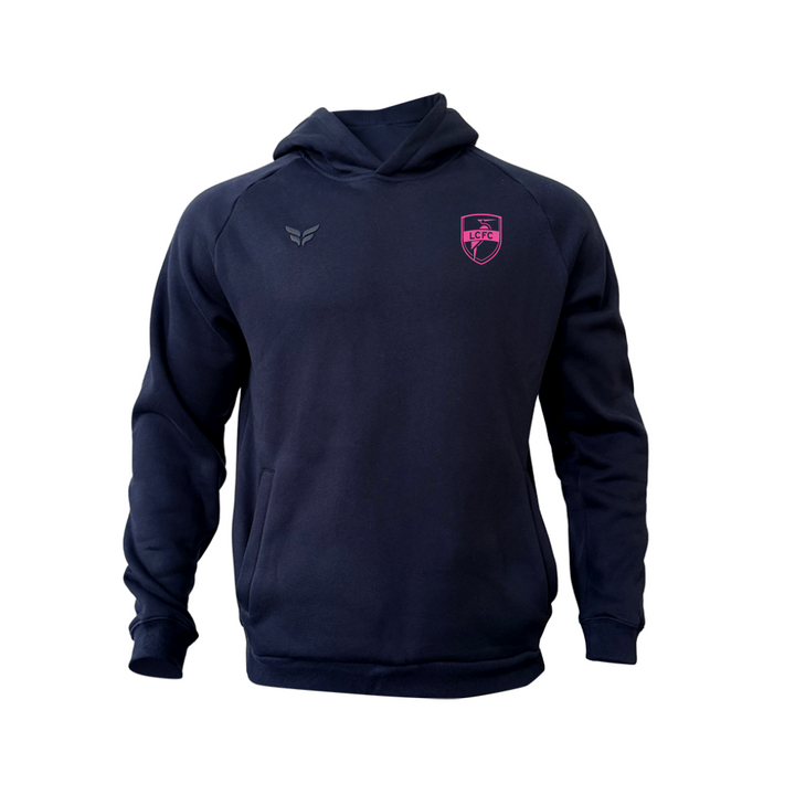 ALL-CBH-NAVY-FRONT.png