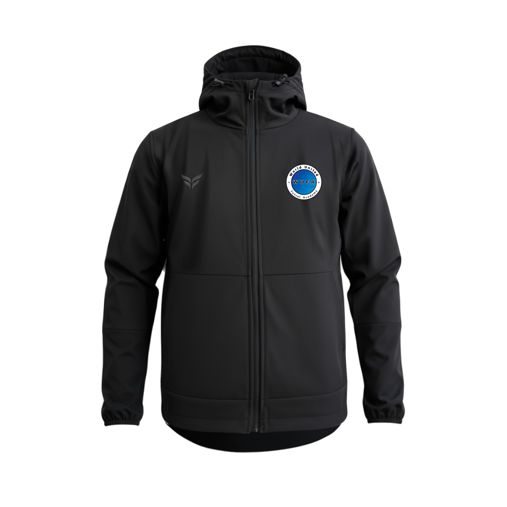 FLITE-STEALTH-HOODED-JACKET-FRONT.png