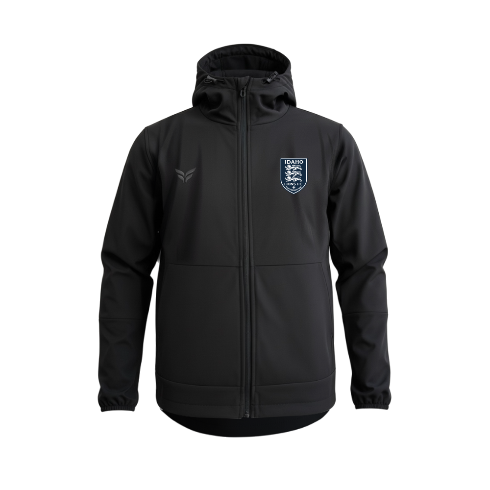 FLITE-STEALTH-HOODED-JACKET-FRONT.png