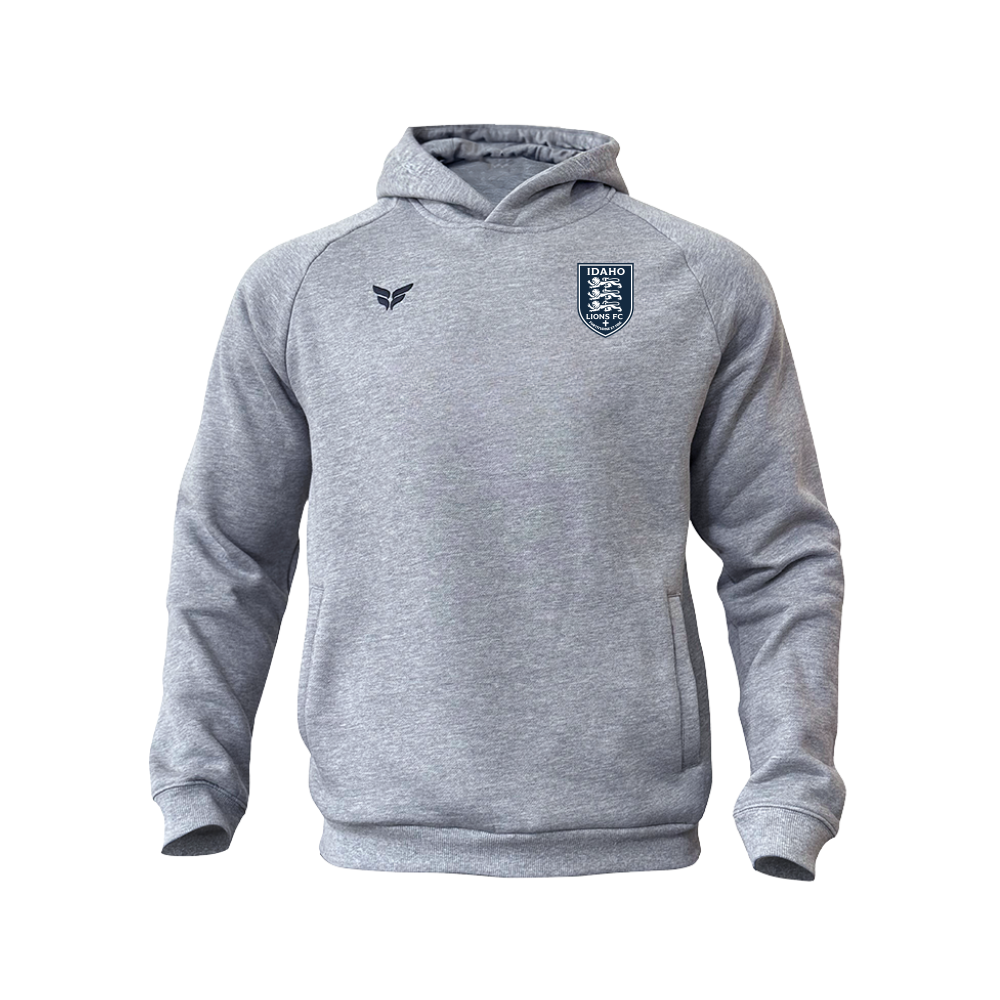 ALL-CBH-GREY-FRONT.png
