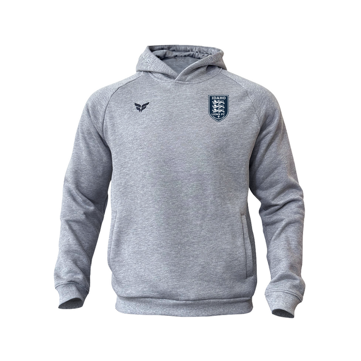 ALL-CBH-GREY-FRONT.png