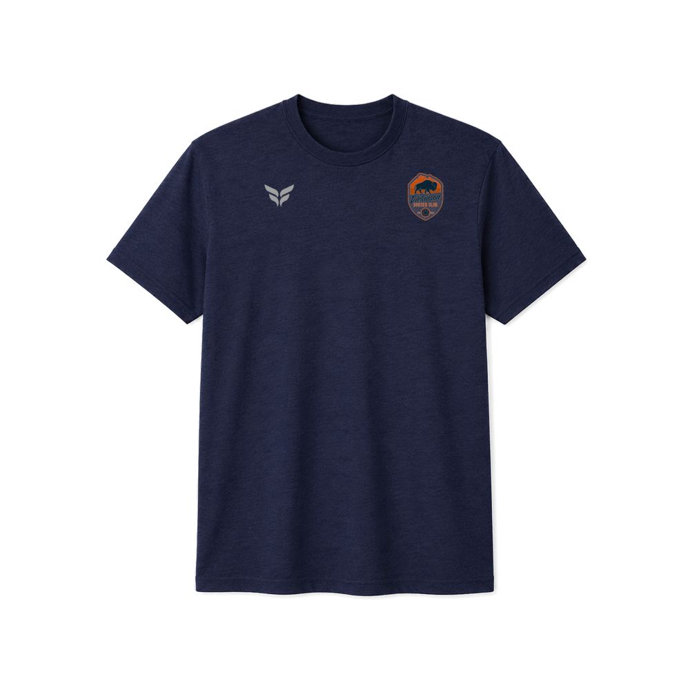FLITE-CTS-NAVY-FRONT.png