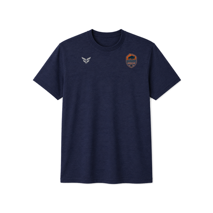 FLITE-CTS-NAVY-FRONT.png