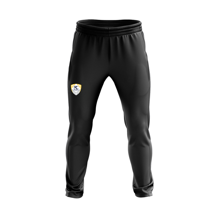 SOC-WUP-BLK-FRONT-BLANK.png