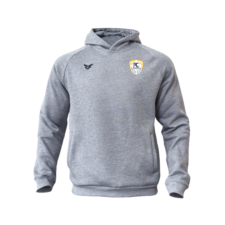 ALL-CBH-GREY-FRONT.png