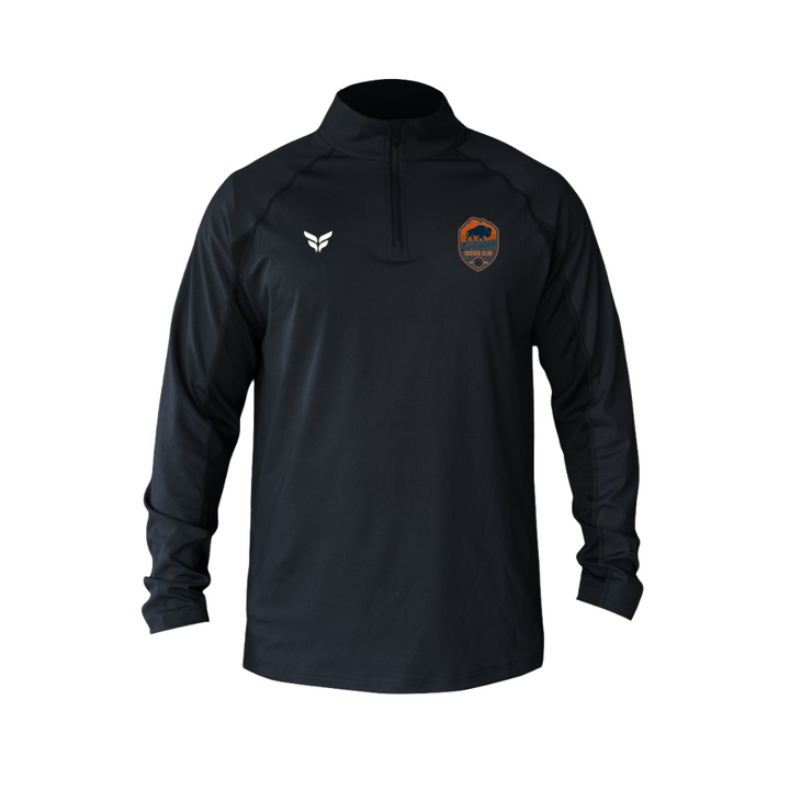 FLITE-SQZ-BLK-FRONT.png