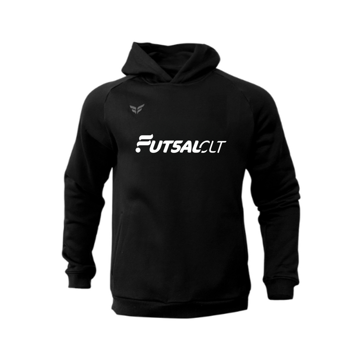 mockup image