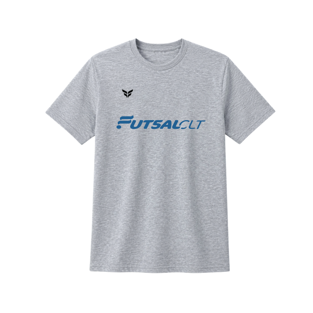 mockup image
