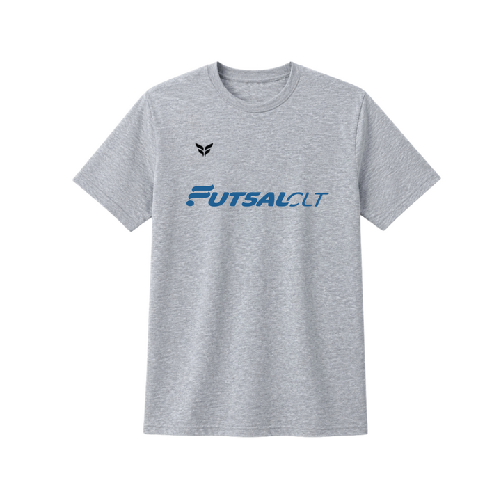 mockup image