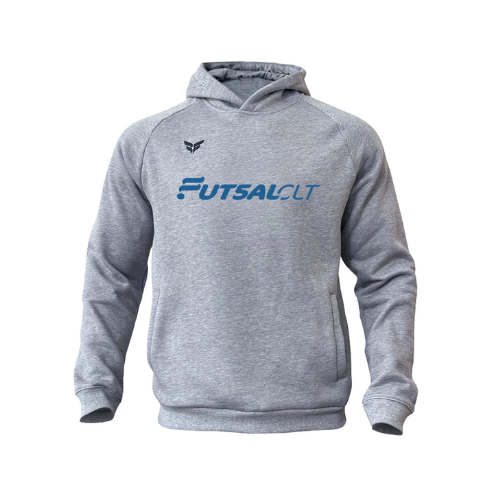 mockup image