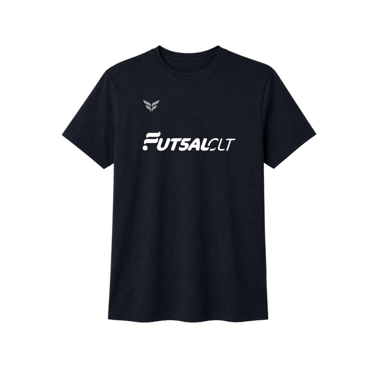 mockup image